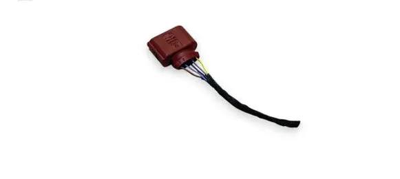 Audi A4 S4 B9 8W Other wiring loom 8K0973705B 53887