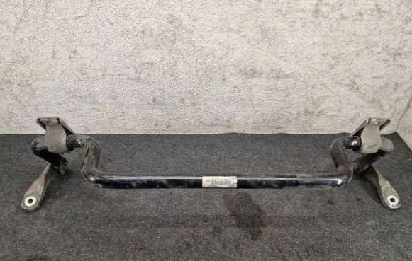 Mercedes-Benz E W213 Front anti-roll bar/sway bar A2053232700