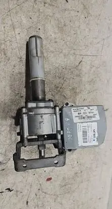 KIA Ceed Electric power steering pump 563001H100 1H56300100