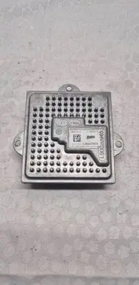 Jeep Grand Cherokee Headlight ballast module Xenon L90035854