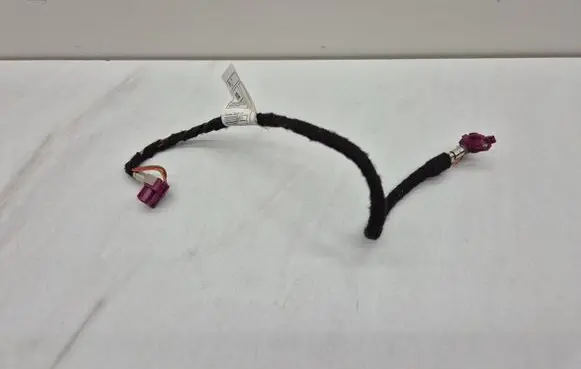 BMW 3 GT F34 Other wiring loom 9321938 61129321938 9321936