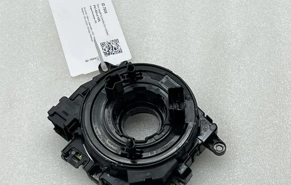 Cupra Formentor Airbag slip ring squib (SRS ring) 5Q1953549F