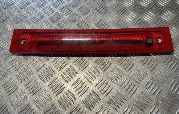 Volvo XC90 Third/center stoplight 30764803