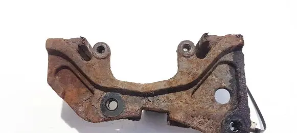 Chrysler Pacifica Rear brake caliper 212441l 212441-l