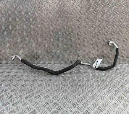 Mercedes-Benz E A207 Air conditioning (A/C) pipe/hose A2048302416