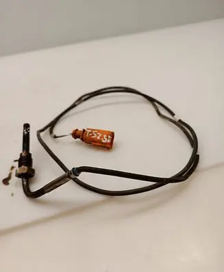 Volkswagen Transporter - Caravelle T5 Lambda probe sensor 070906088P 54606333909275