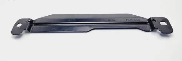 Mercedes-Benz SLC R172 Other exterior part A1725451640