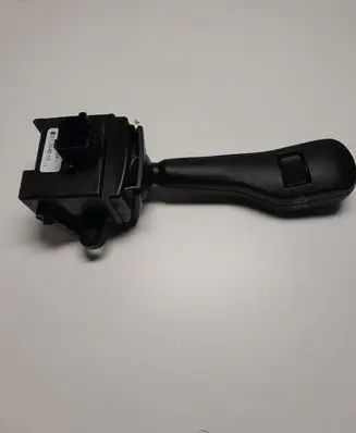 BMW 5 E39 Wiper switch 8363664I