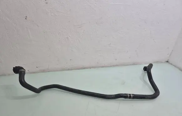 BMW X3 F25 Engine coolant pipe/hose 9179582