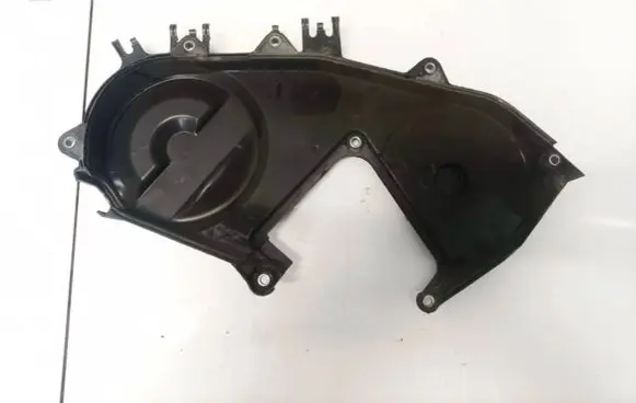 Timing belt guard (cover)