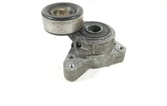 Honda FR-V Belt tensioner pulley 31170-PNA-023
