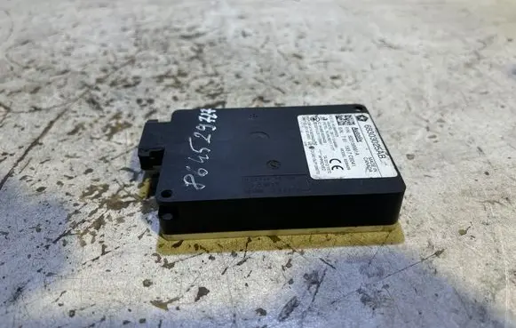 Dodge Challenger Blind spot module 68303025AB 2917139489 622156991A