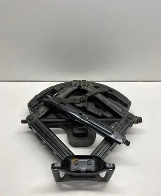 Ford Explorer Lift Jack BB5317009AB