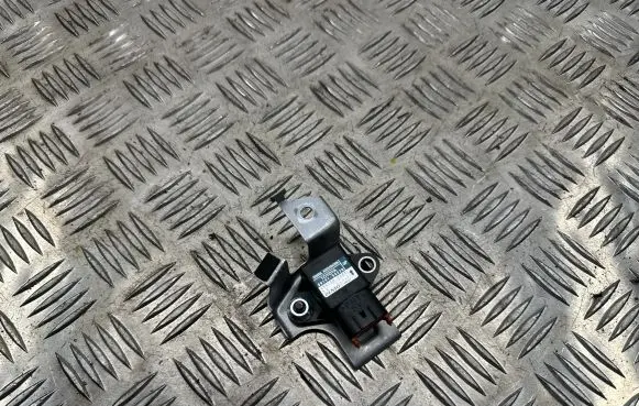 Lexus GS 300 350 430 450H Acceleration sensor 8919150020