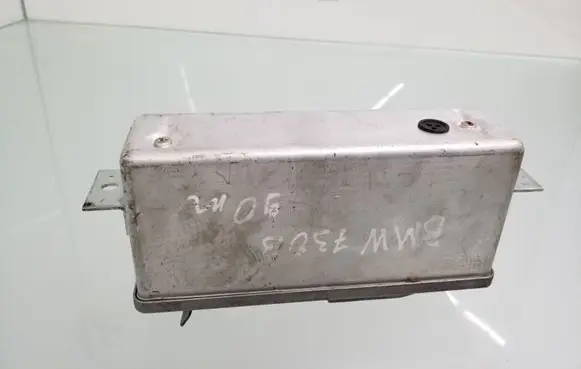 BMW 7 E32 ABS control unit/module 0265100049 1158958 34521158958