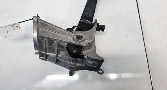 BMW 1 E81 E87 Brake pedal 678711 67871110