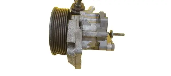Land Rover Range Rover L322 Power steering pump 7510185 448PN