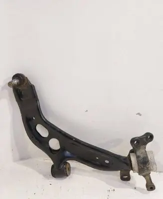 Mini Clubman F54 Front lower control arm/wishbone 
