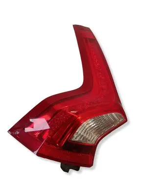 Volvo V60 Rear/tail lights 31395928 21490102