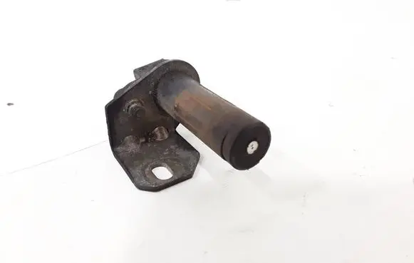 BMW 3 E46 Crankshaft position sensor 2243560