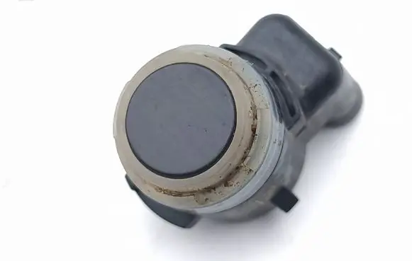 Peugeot 3008 III Parking PDC sensor 9828688077