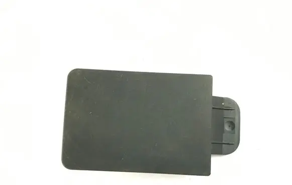 Audi A4 S4 B8 8K Other interior part 8J0971981