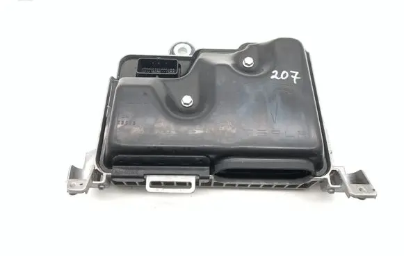 Tesla Model 3 Other devices 156930300A