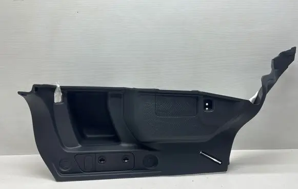 Subaru Forester SL Trunk/boot lower side trim panel 94027SL000VH TD6H541