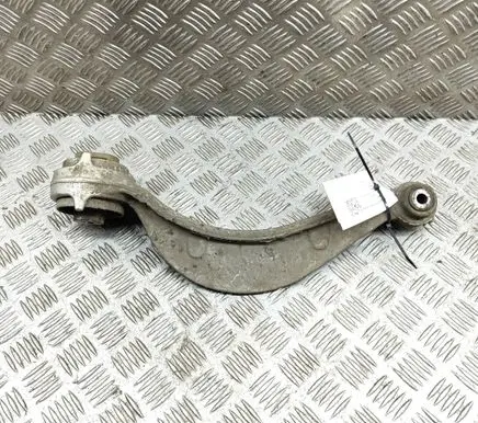 Jaguar F-Pace Front lower control arm/wishbone HK833C256AE