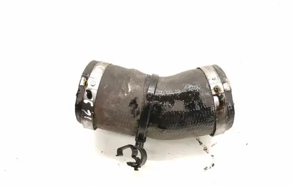 Land Rover Discovery Sport Intercooler hose/pipe