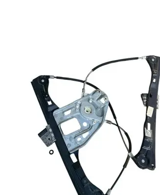 Mercedes-Benz C W203 Front door electric window regulator A2037203846 2037203846