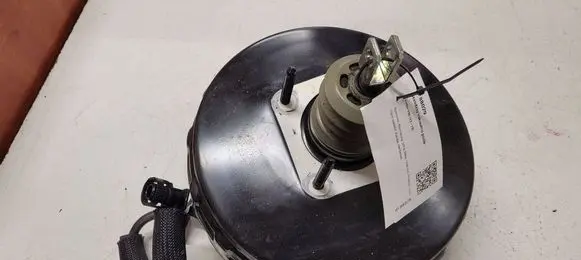 Volvo V40 Brake booster P31274713 8G912B195EC 03775701314