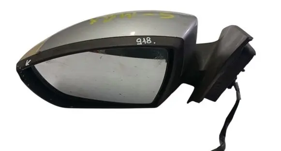 Ford Galaxy Front door electric wing mirror E9034347 E9014347