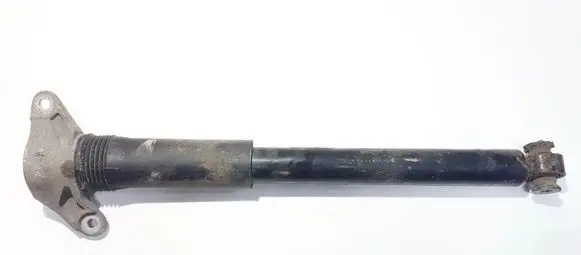 Jaguar F-Pace Rear shock absorber/damper