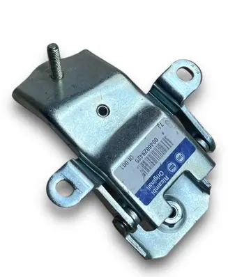 Fiat Stilo Rear glass lock/latch A374 46829425