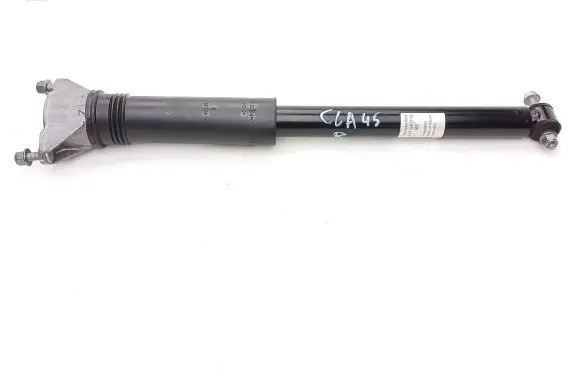 Mercedes-Benz CLA C118 X118 Rear shock absorber/damper A1773262700