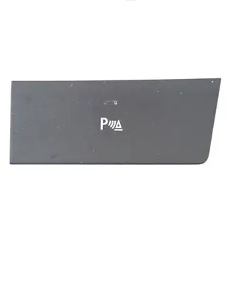 Opel Insignia A Parking (PDC) sensor switch 13272496 9021GN