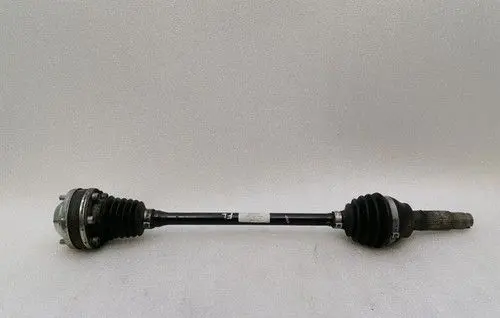 Ferrari FF Front prop shaft