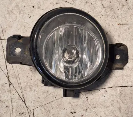 Renault Laguna II Front fog light 89201775 8200002469 35108