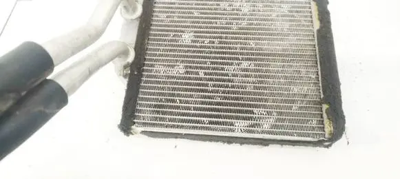 Toyota Avensis T220 Heater blower radiator