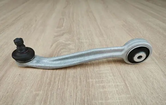 Front control arm