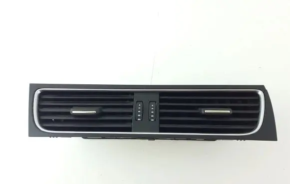 Audi A4 S4 B8 8K Dash center air vent grill KL4004