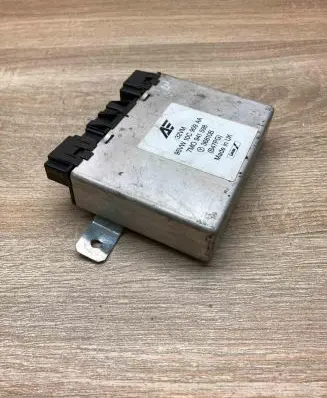 Seat Alhambra (Mk1) Light module LCM 7M0941598 95VW10C909AA