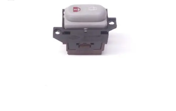 Renault Espace III Central locking switch button 6025308163A