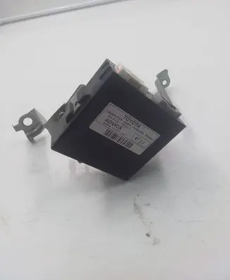 Lexus NX Hand brake control module 8905078011 15181110621