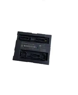 Audi A4 S4 B8 8K Comfort/convenience module 8K0907064GM