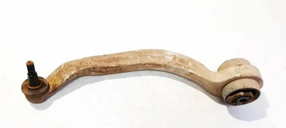 Audi A6 S6 C5 4B Front lower control arm/wishbone 