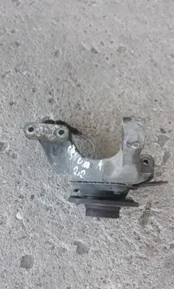 Opel Signum Front wheel hub
