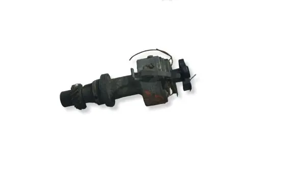 Volkswagen Golf III Spark distributor 2525751A 050905205AL
