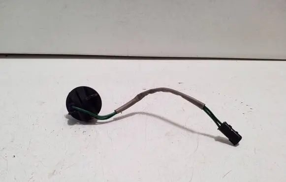 Chevrolet Orlando Tail light bulb cover holder MOLEX35842 35842